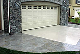 concrete lifting & leveling Utah