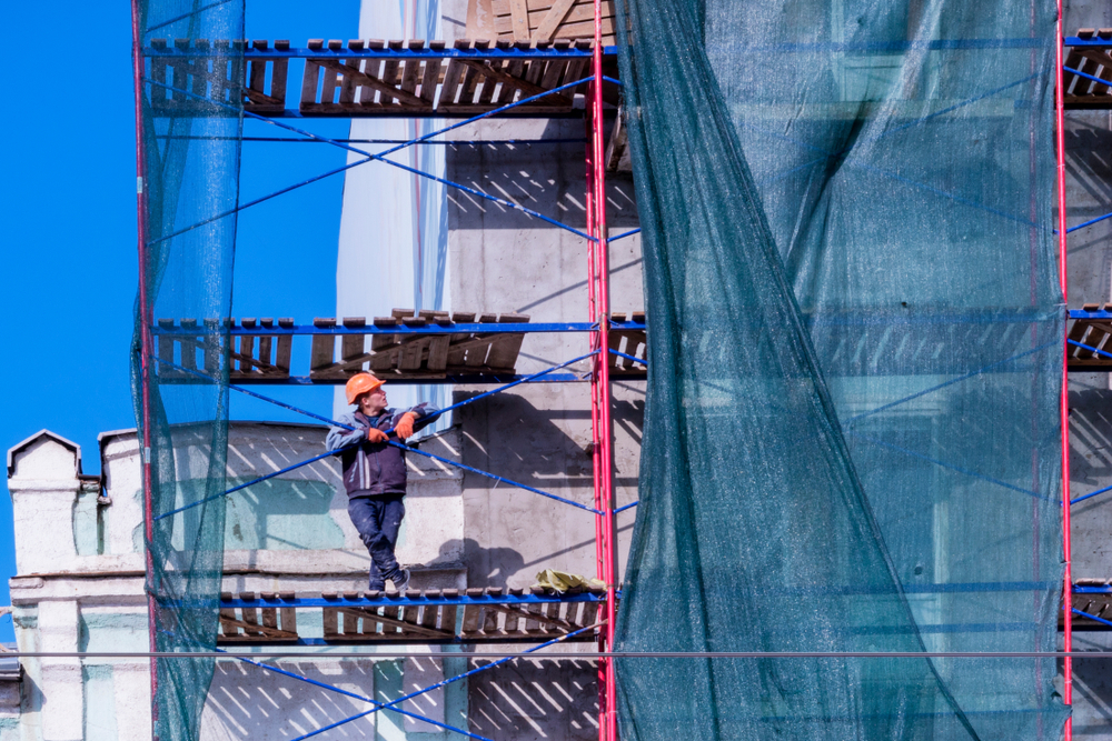 Factors Involved In Concrete Repair Cost Estimates Lift Up Concrete