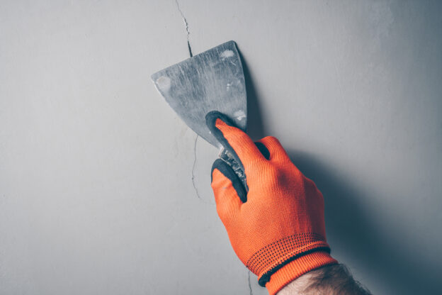 cost Utah concrete repair